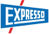 Expresso