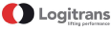 Logitrans