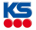 Ks