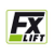 Fx lift