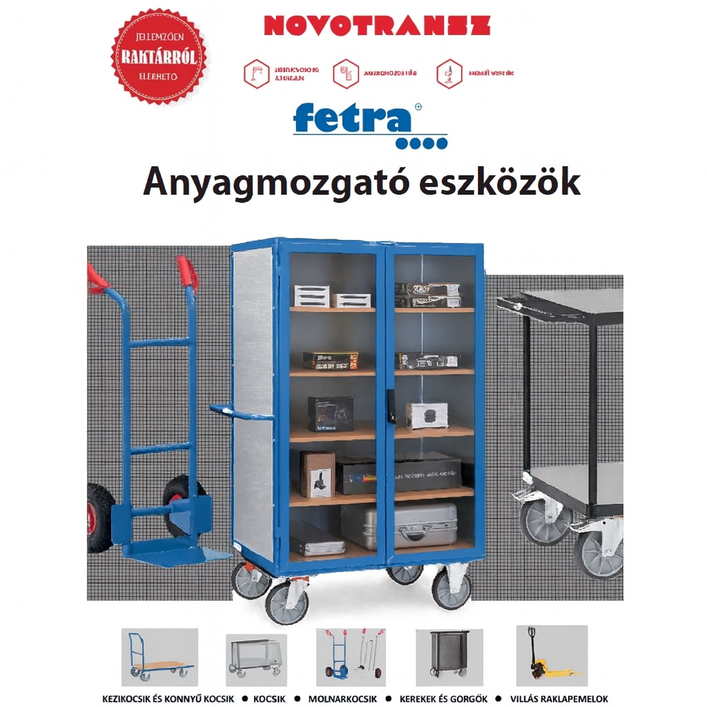 Novotransz Kft.