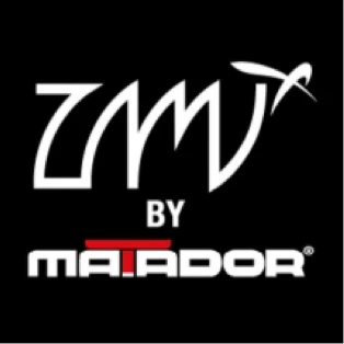 Novotransz ZAMI-ERGO taburett ismertető