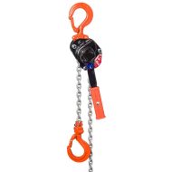 REMA Elephant YAM Mini karos láncos emelő 500 kg