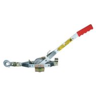 REMA MDA-0 Rope Puller fonatolt köteles vonszoló