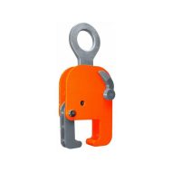 REMA CRC, sínmegfogók