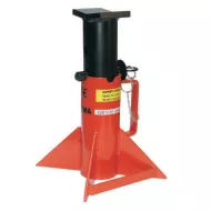 REMA GHB tartóbak targoncákhoz