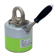 EMELŐMÁGNES FX-C175 175KG