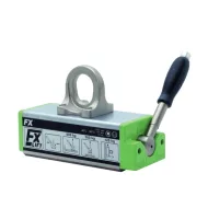 EMELŐMÁGNES FX-800 800KG