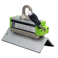 EMELŐMÁGNES FX-VV800 800KG