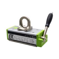 EMELŐMÁGNES FX-1000 1000KG