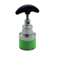 KÉZI EMELŐMÁGNES HX-30 30 KG