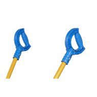 TARTOZÉK: Fogantyú KONGAMEK KM14-HF