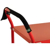 TARTOZÉK: Fogantyú köpeny KONGAMEK ERGO KM600H