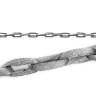 MURLINK Szintetikus teheremelő lánc 10500 kg / ág