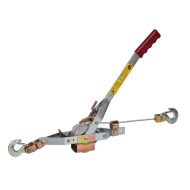 REMA MD Power Puller -144 sodronyköteles vonszoló