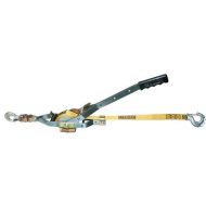 REMA MDWS Band Puller hevederes vonszoló