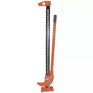 REMA ALL univerzális emelő