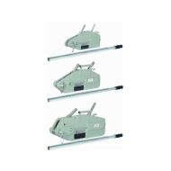 REMA GP Gripper sodronyköteles vonszoló