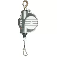   REMA Rugós súlykiegyenlítő fixálás több ponton 4.0-105 kg-ig