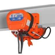 REMA ELEPHANT MAS elektromos haladómű