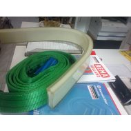 Novotransz heveder élvédő BV