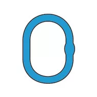 REMA Gyüjtőszem MWP