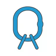 REMA Gyüjtőszem összeállítás VMWP