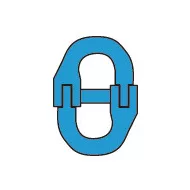 REMA Connex csatlakozószem CWP