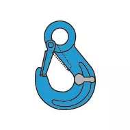 REMA Szemes hororg HSWP