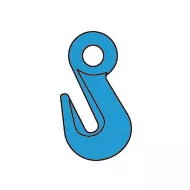 REMA Láncrövidítő tag PWP