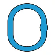 REMA Gyüjtőszem AWP