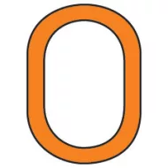 REMA Gyűjtőszem A8W