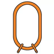 REMA Gyűjtőszem VLW 2