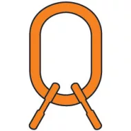 REMA Gyűjtőszem VW