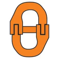 REMA Connex lánctoldó CW