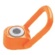 REMA Teheremelő szem PLAW