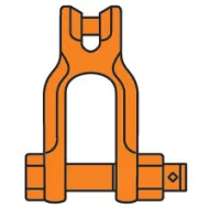 REMA Villás összekötő KSCHW