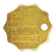 REMA Adattábla PLW WINNER 200