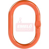 REMA 10 Gyűjtőszem RML