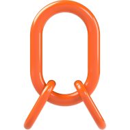 REMA 10 Gyűjtőszem RMA