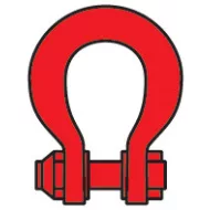 REMA U-toldó, Unilock U