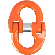 REMA 10 Lánclakat, lánctoldó RCX