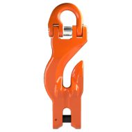 REMA 10 Lánctoldós rövidítő RDG