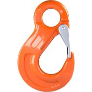 REMA 10 Szemeshorog REH