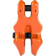 REMA 10 Villás rövidítő biztonsági zárral RCCS