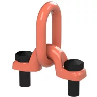 REMA Teheremelő szem C835X