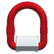 REMA Teheremelő szem LPW