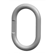 REMA Gyűjtőszem RCM