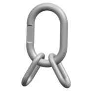 REMA Gyűjtőszem RCMC