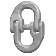 REMA Lánclakat, lánctoldó RCL